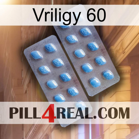 Vriligy 60 viagra4.jpg